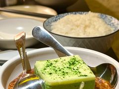 -有才叔的小馆(招商依云曲江店)