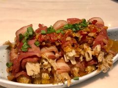 -湘钵钵(雁运家属院店)