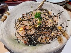 -南风(淮海街店)