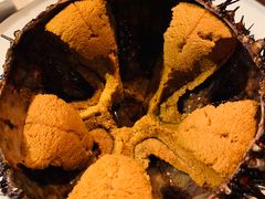 -HIHE Bistro·Oyster Bar(华熙live店)