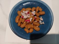 -楚鱼王·河鲜·湖北菜(华农店)