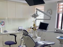 -Dr.Z dental仁康种植矫正中心