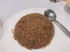 -圆苑(静安寺店)