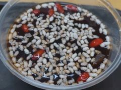 -红鼻子桂林米粉(金唐新光界店)