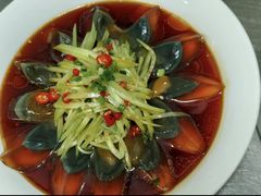 -湘轩·土菜研究院(光大店)