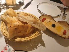 -伊斯坦布尔土耳其清真咖啡餐厅