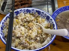 -大陈鸿源牛肉馆(大陈总店)