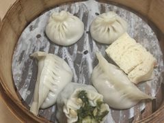 -柳湖茶坊(柳湖店)