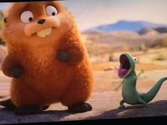 -万达影城(乐山万达广场IMAX店)