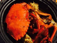 Ministry&nbsp;of&nbsp;Crab-Ministry of Crab(科伦坡店)