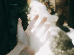 -小洲村