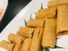 -三利音·玖弄小鲜(浦东嘉里城店)