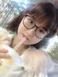 点击看大图 -MY HAIR ARDOR