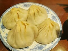 -熙盛源(复兴路店)