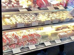 -红宝石·鲜奶小方(万航店)