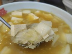 -晋一碗刀削面·特色家常菜(云岗店)