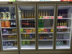 -蚝专家(北滘店)