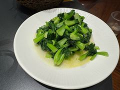 -欢乐蟹庄·精品农家乐(阳澄湖莲花岛店)