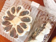 -生活林(河北路店)
