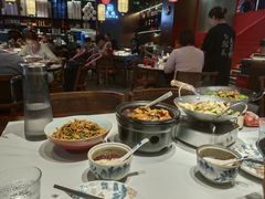 -匠熙小馆(崇文门店)