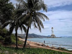 -三亚南山文化旅游区