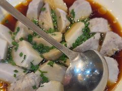 -湘约东方·湘约和港·湖南家常菜·宴请(民星路店)