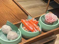 -捞王锅物料理(金华义乌之心店)