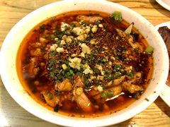 -盘飧市(春熙路店)