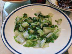 -江南村酒家