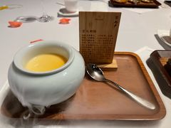 -京兆尹(雍和宫店)