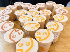 -CoCo都可(宝龙广场店)