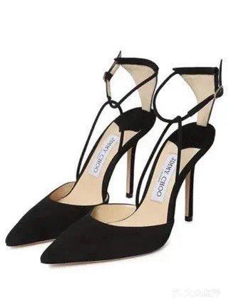 全场商品0.5折起 | 秋冬最强亲友特卖会！