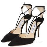 全场商品0.5折起 | 秋冬最强亲友特卖会！