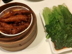 -金鼎轩(亚运村店)