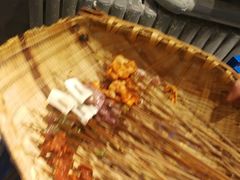 -马路边边串串香(北苑旗舰店)