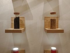 -霸王茶姬(南亚风情第壹城店)