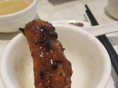 -华星餐厅