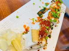 -九井澤精致料理(金茂店)