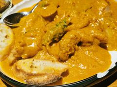 -泰堤坊(淡水体育馆店)