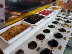 -虾乐园龙虾·夜宵(松江店)