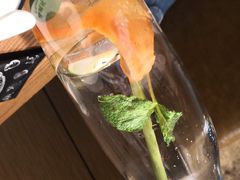 -山城外·非遗酸菜鱼(财富中心店)