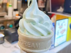 -德克士(场中路店)