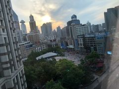 -上海大酒店(南京东路店)