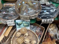 -小洲村