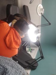 -众刺纹画·纹身·穿孔饰品·海娜定制