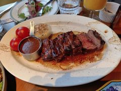 -Grande A'moo(上海万象城店)