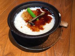-天水蔬食料理(树德之光店)