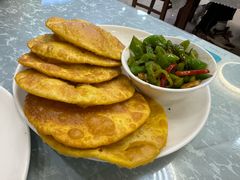 -国强手抓(西夏区店)