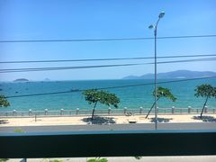 -100蛋泥浆浴