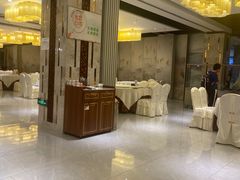 -便宜坊烤鸭店(科创店)